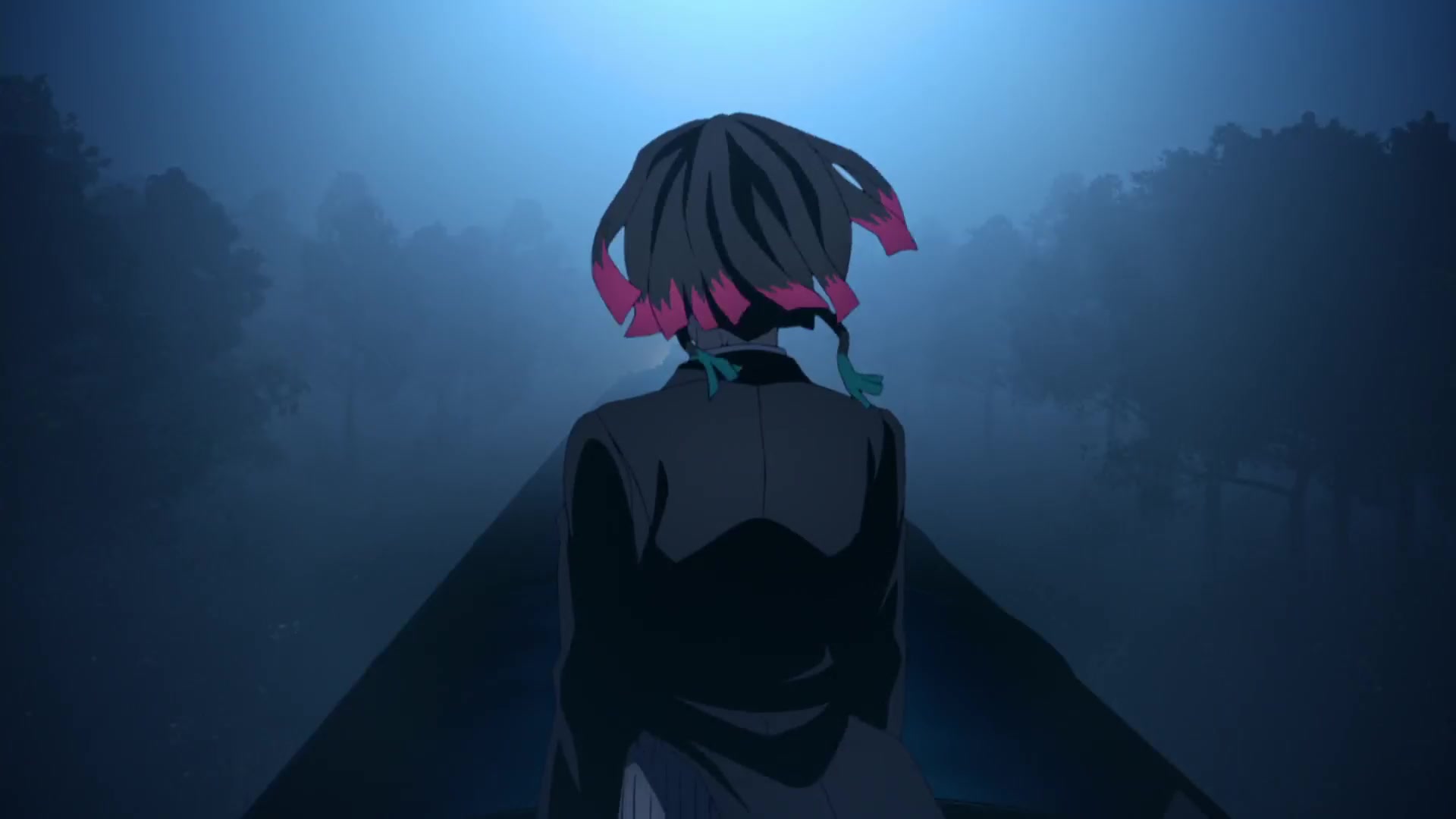 [Tsukyio Editing Resources] Demon Slayer (Mugen Train) Raw Clips (737) (tsukyio.com).mp4